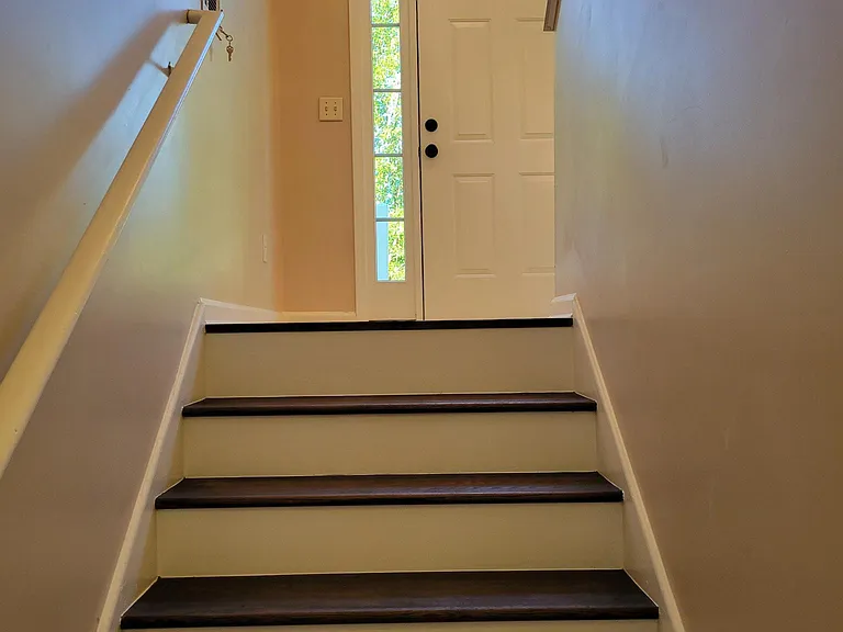 6286 Wellington Ct — Photo 44