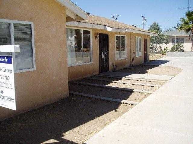 1st image of 1928 S Santa Fe Ave