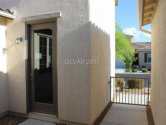 5th image of 4326 Oasis Plains Ave