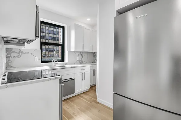 Rented by The Dermot Realty Management Company | media 3