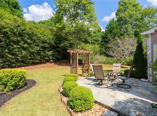 5090 Duke Dr, Cumming, GA 30040