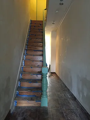 Rented by Brooklyn Vertical Inc. | media 37