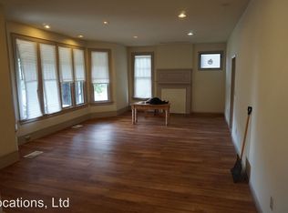 176 E 15th Ave, Columbus, OH 43201
