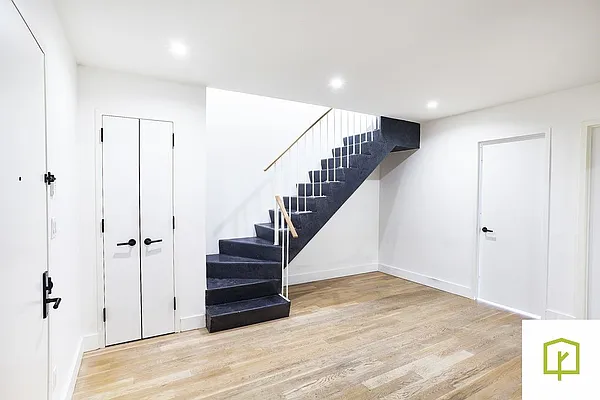 Rented by Rentopia | media 8