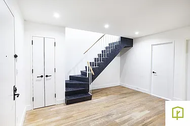 Rented by Rentopia