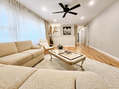 1801 Jackson St, Columbia, MO, 65202