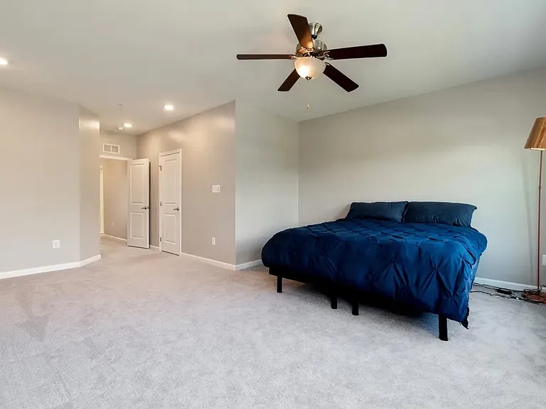 8020 Orchard Grove Rd — Photo 27