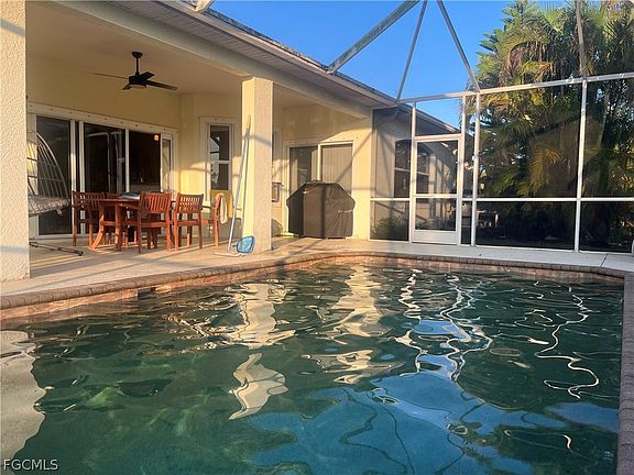 4th image of 10551 Deal Rd