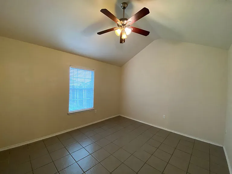 239A Rosalie Dr — Photo 14