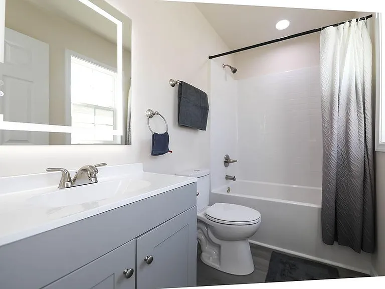 405 S Magnolia Ave — Photo 40
