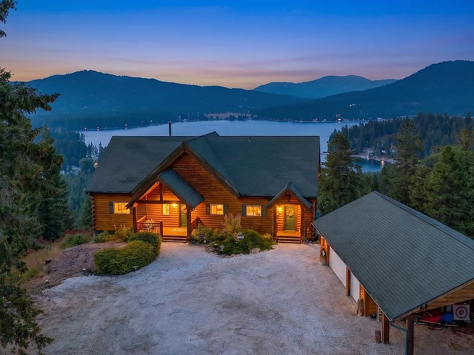 42581 Mount Moriah Way