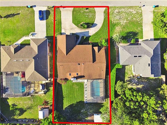 2nd image of 726 N Firwood Dr