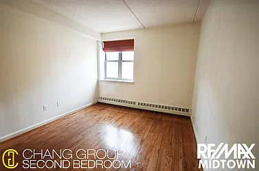 Sold by RE/MAX Midtown