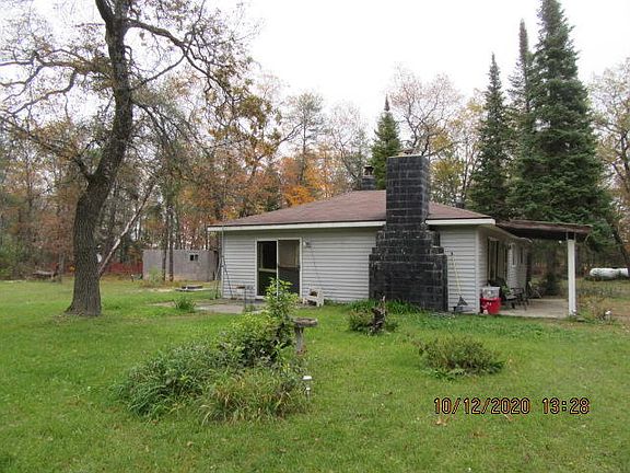3rd image of 16424 N County Road 459