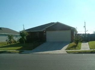 902 Canyon Rdg, San Antonio, TX 78227