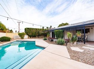 67620 Ovante Rd, Cathedral City, CA 92234