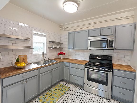 2nd image of 420 W Elsmere Pl #7