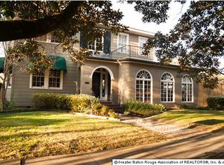 2357 Tulip St, Baton Rouge, LA 70806