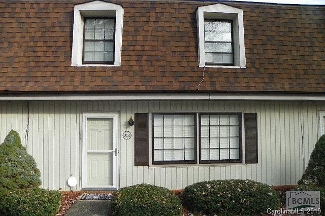 1st image of 305C Mountain View Dr
