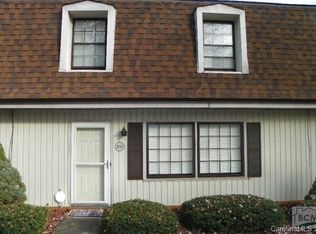 305C Mountain View Dr, Morganton, NC 28655