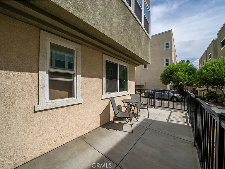 13236 Klein Ct — Photo 26
