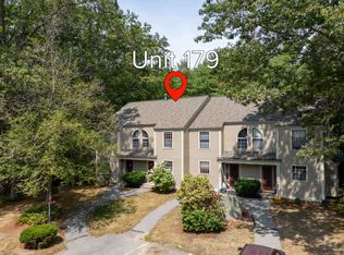 1465 Hooksett Rd UNIT 179, Hooksett, NH 03106