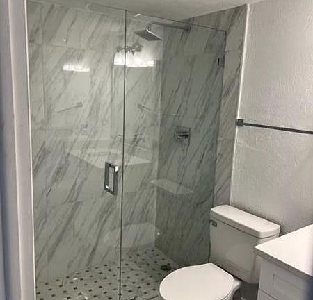 3rd image of 128 Lehane Ter APT 204