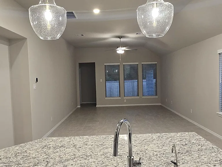 26831 Chandrila Vista Ct — Photo 4