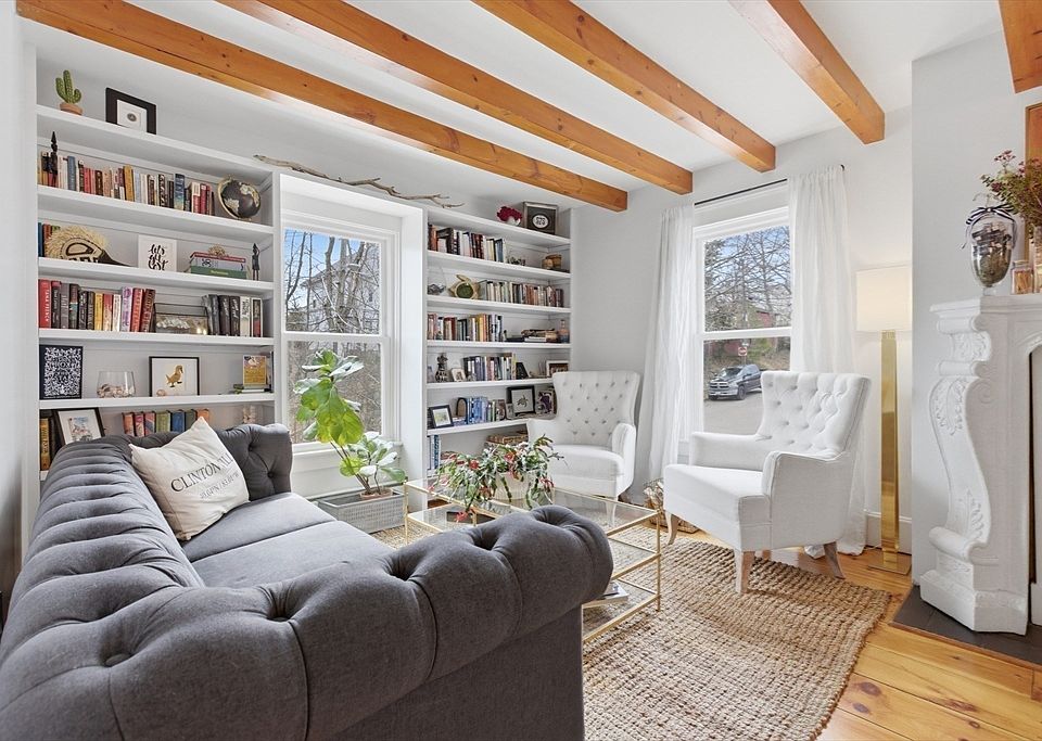 1st image of 58-58A Nahant Ave #58
