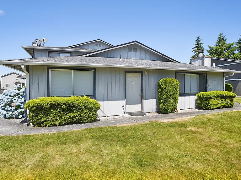 2730 Laukala Pl #B — Photo 1
