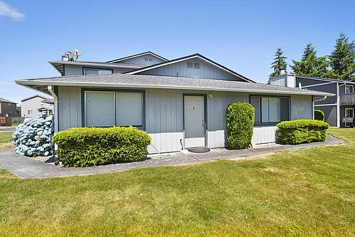 2730 Laukala Pl #B Photo 1