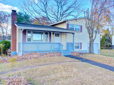 1001 Middle Street, Middletown, CT, 06457