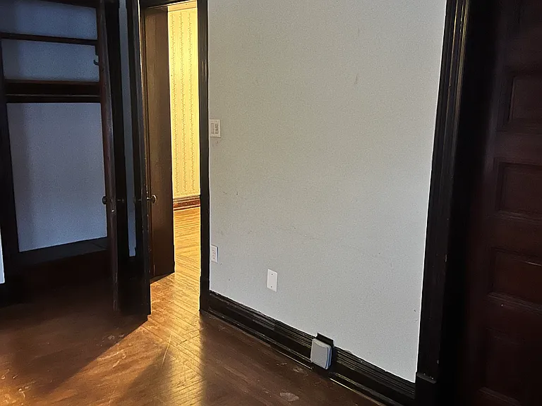 1536 Mineral Spring Rd — Photo 1