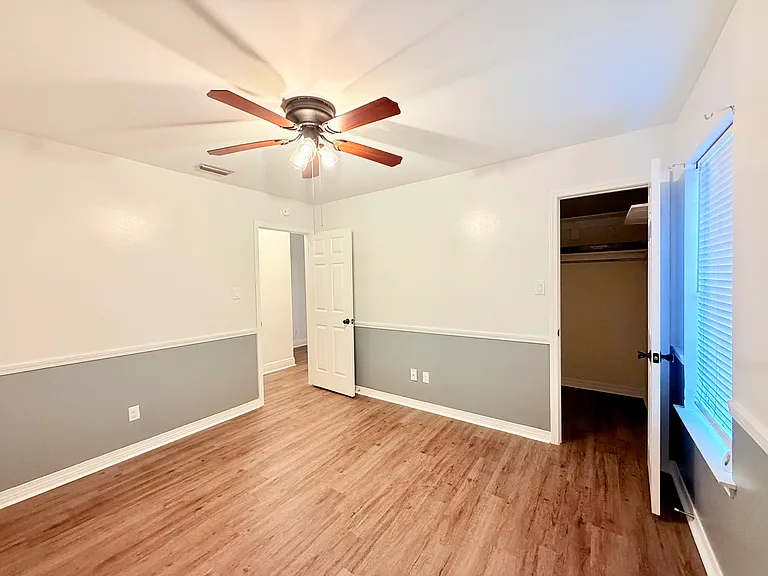 3101 Autumn Ridge Dr W — Photo 9