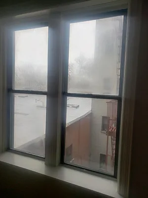 Rented by Old Brooklyn Real Estate Inc | media 12