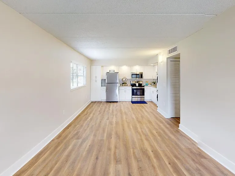 Park on Central | 12 Months Free on 1 Bedroom Apartments in Kissimmee — Photo 15