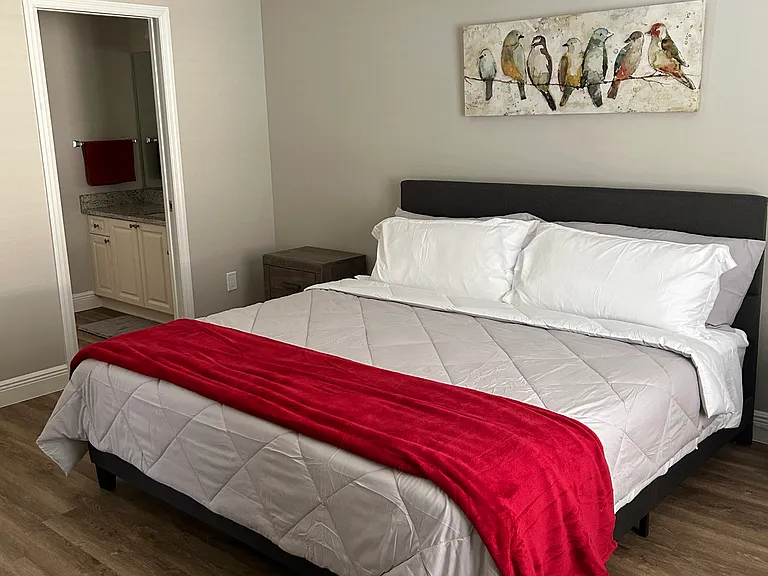 484 Hildalgo Dr — Photo 10