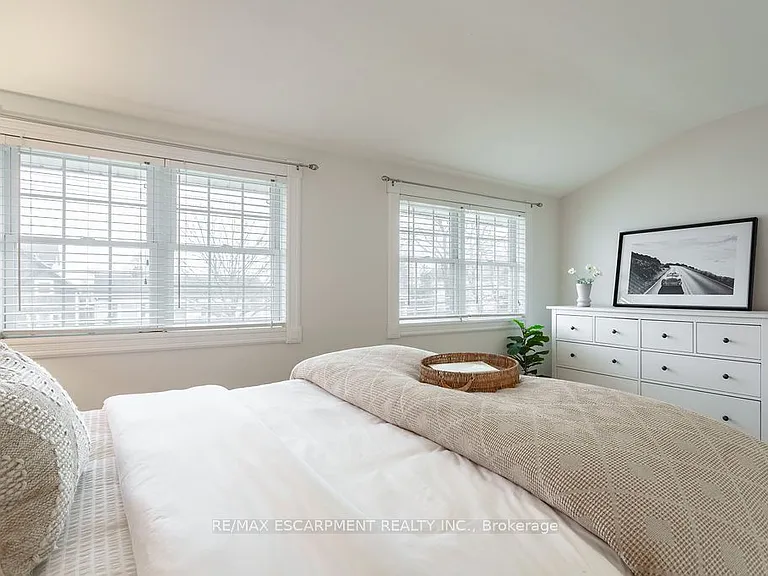 270 Beach Blvd — Photo 23