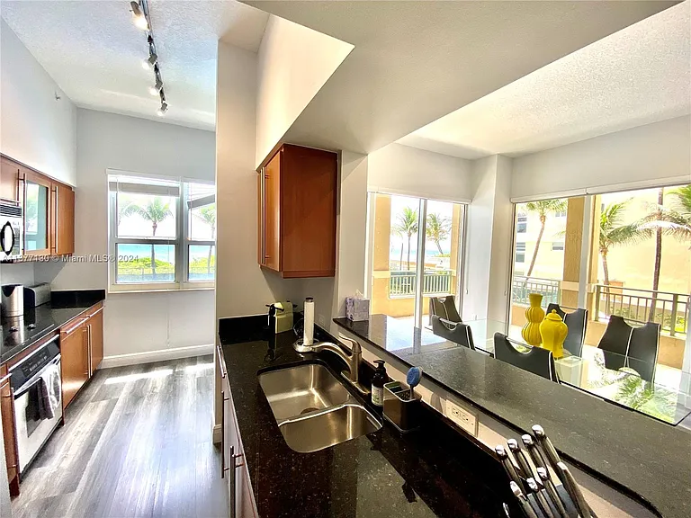 2080 S Ocean Dr #111 — Photo 9