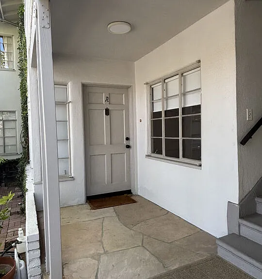 751 18th St #A — Photo 2