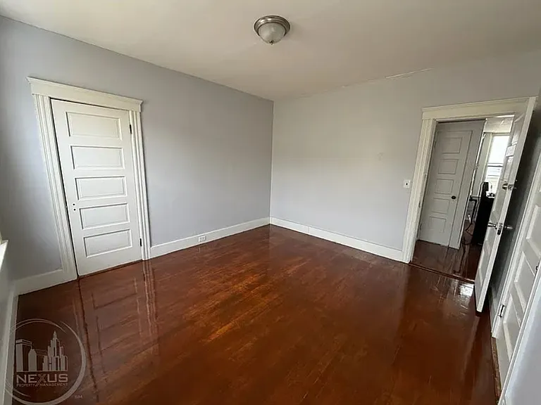 21 Hitchcock Rd #3 — Photo 16