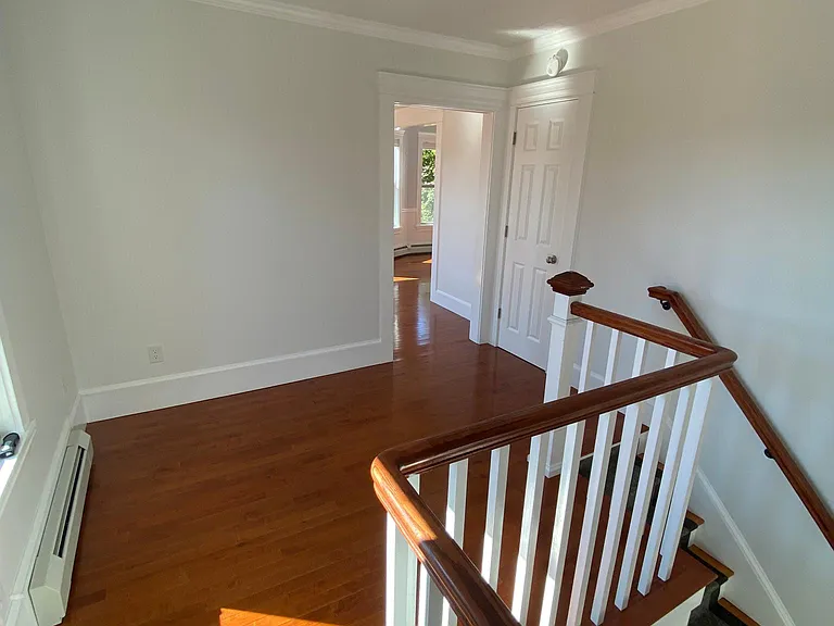 983 Broadway #3 — Photo 17