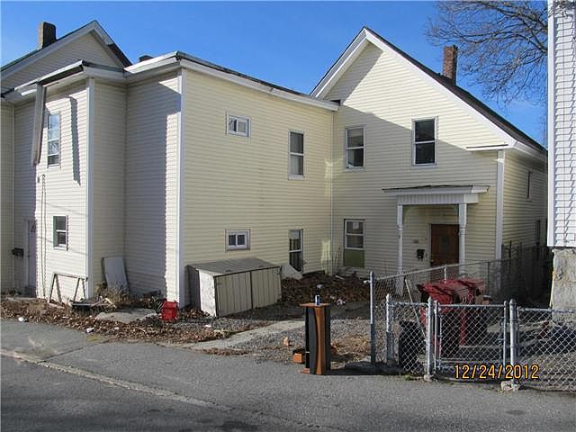 2nd image of 42 7th St