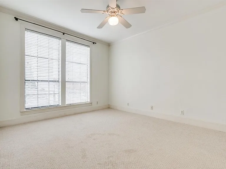 3537 Normandy Ave #B — Photo 11