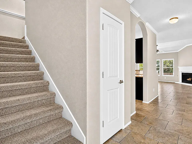 4601 Chestnut Meadows Bnd — Photo 6