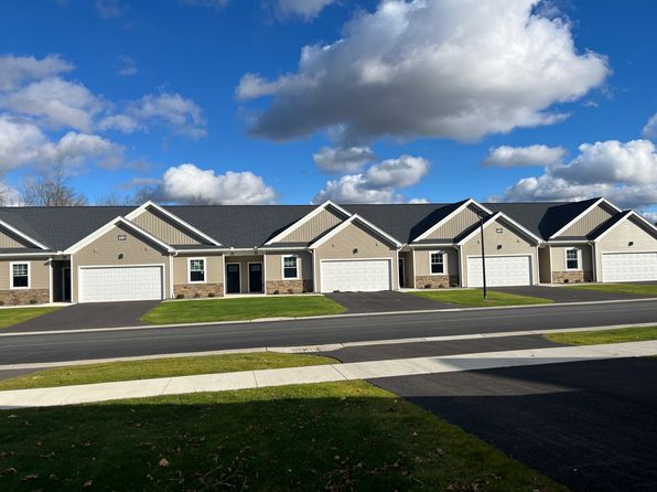 2087 Community Ln #15D