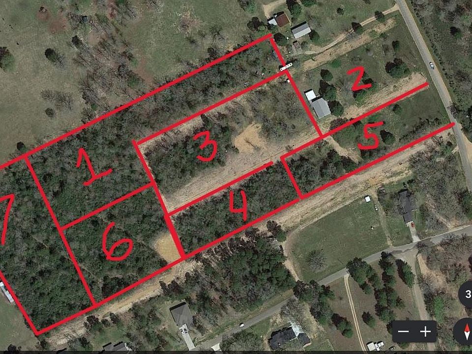 2nd image of 12991 Rose Rd Lot 1