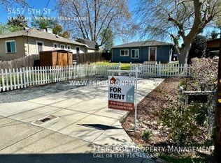 5457 5th St, Rocklin, CA