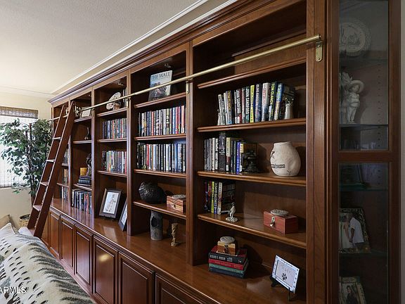 4th image of 3134 N 145TH Avenue