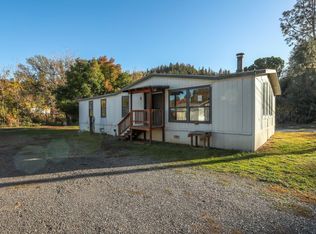 15005 Wonderland Blvd, Redding, CA 96003